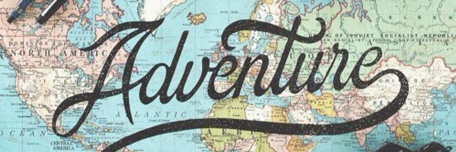 Marina_Espinal's profile banner image