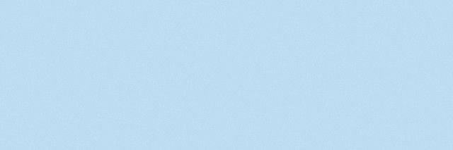ijcieu's profile banner image