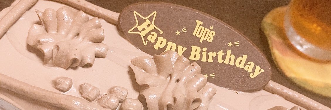 ___tmp11___'s profile banner image