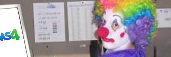 steph0sims Profile Banner