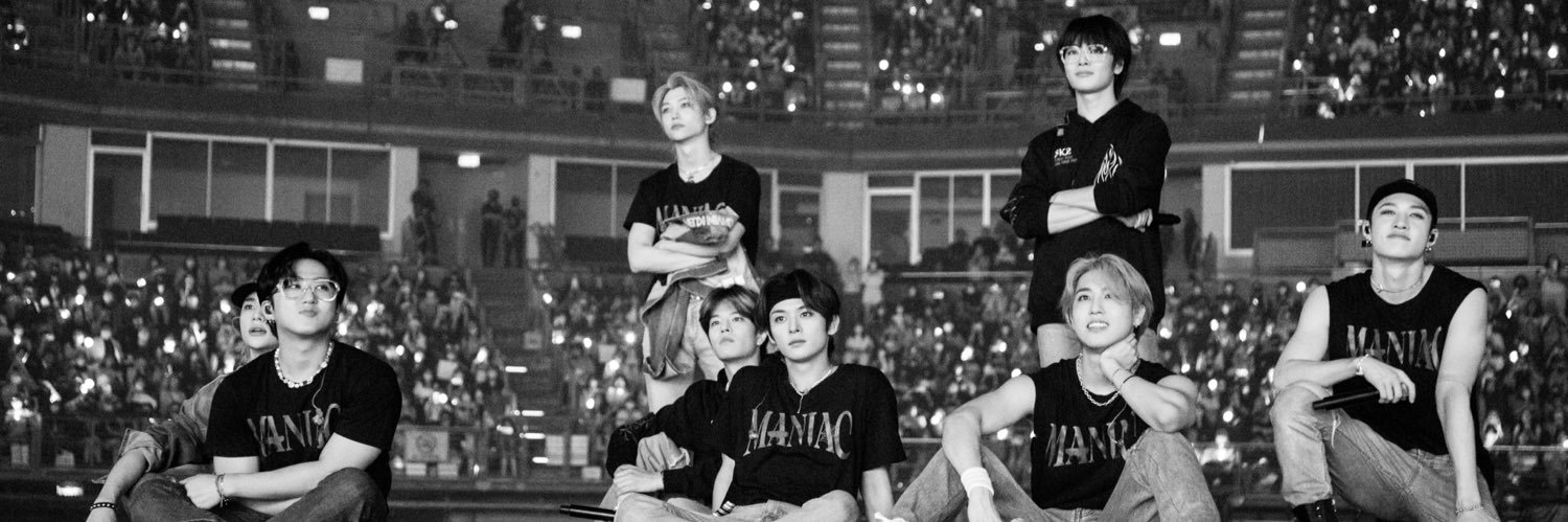 𝗚𝗜𝗪𝗔𝗡𝗚 ◡̈ banner