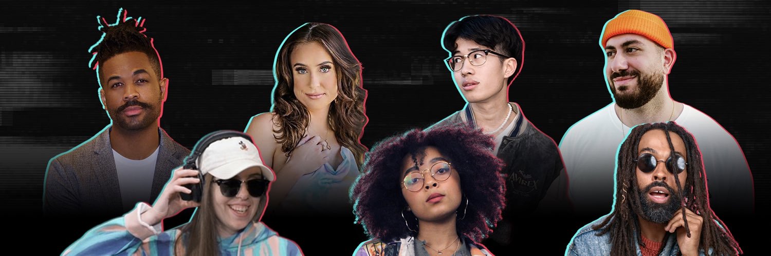itscathaley's profile banner image