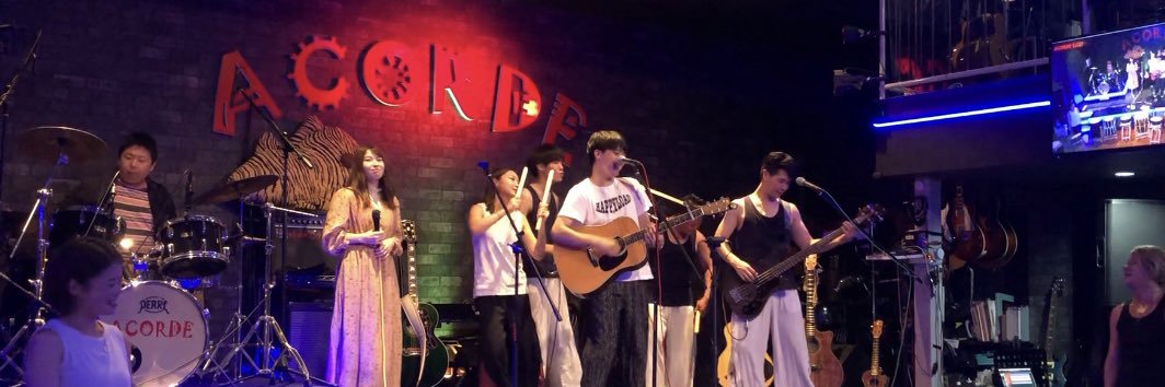 犬丸翔太郎 banner