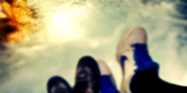 macaesep's profile banner image