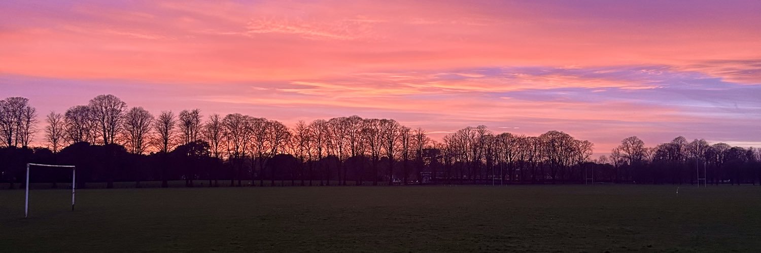 hanelizabeth___'s profile banner image