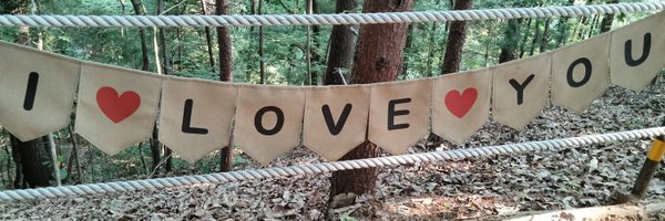 TkShikku Profile Banner