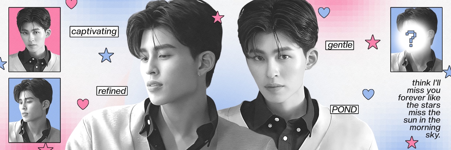 clar! 🫧 banner