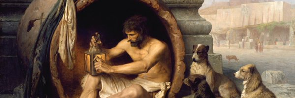 _aitor Profile Banner