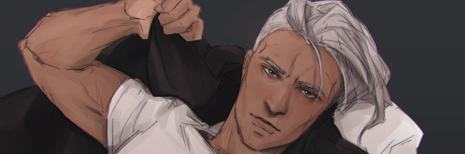angeeya's profile banner image