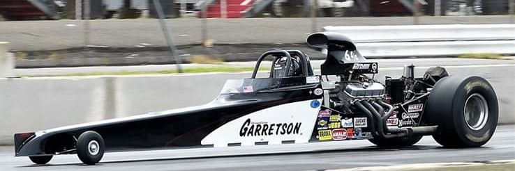 ChrisGarretson's profile banner image