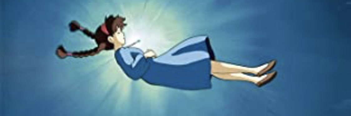 ChloeVolimte's profile banner image