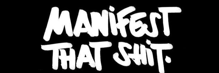 _rincon29's profile banner image