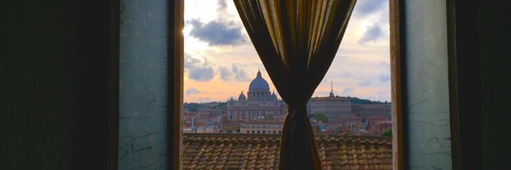 SaintMaida's profile banner image