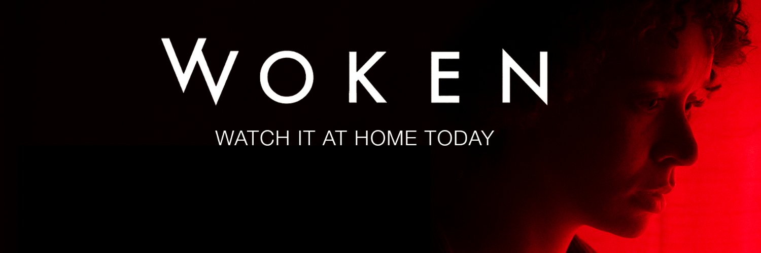 Dark Sky Films's banner