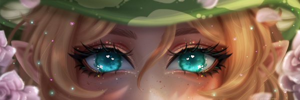 xEcoGeekox Profile Banner