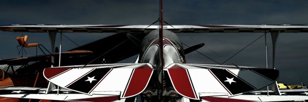 Stokes2637 Profile Banner