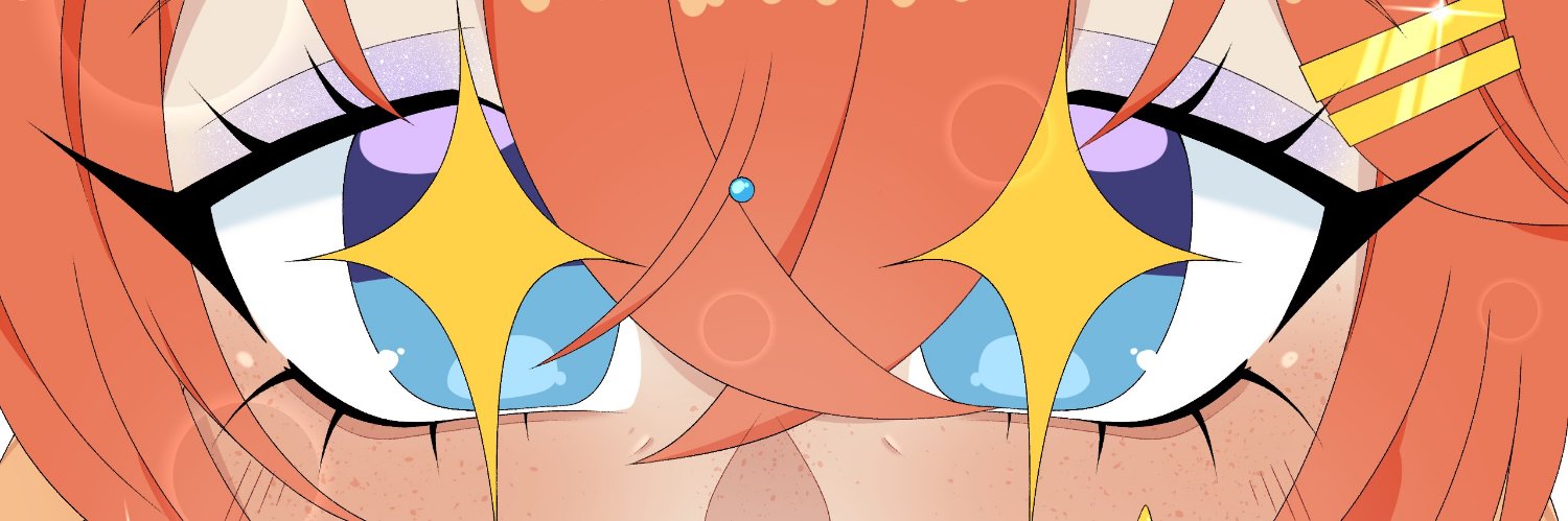Lekitty_vt's profile banner image