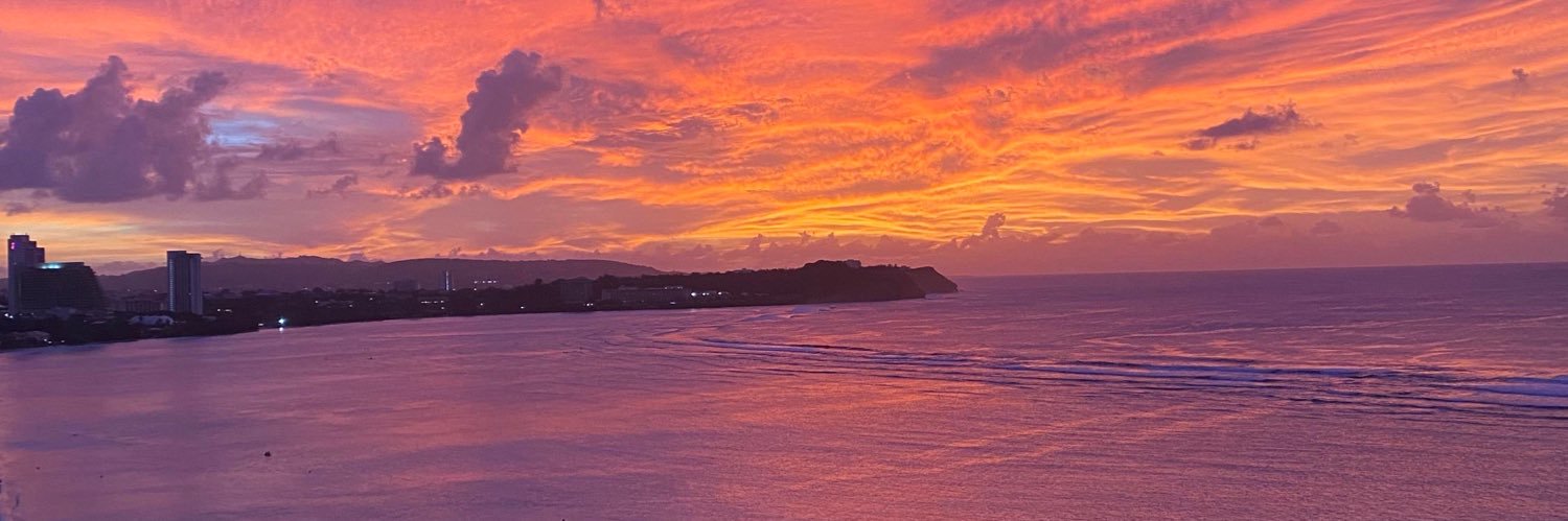 camayaa's profile banner image