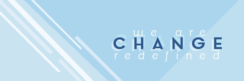 CATALYST_uap's profile banner image