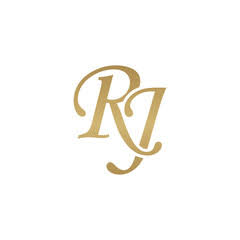 merajeshjain's profile banner image