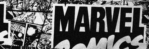 kookliart Profile Banner