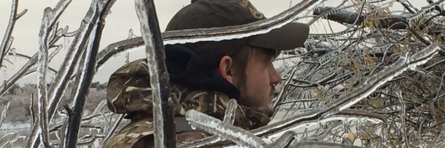 ScottPendery's profile banner image