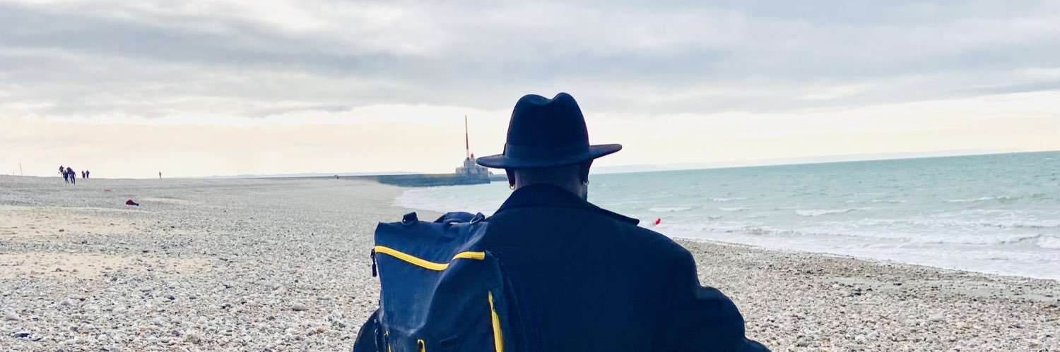 Chad_Cannon's profile banner image