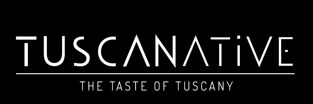 TuscaNative's profile banner image