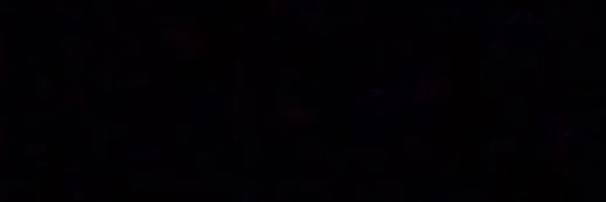 acskibc's profile banner image