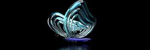 faradila7's profile banner image