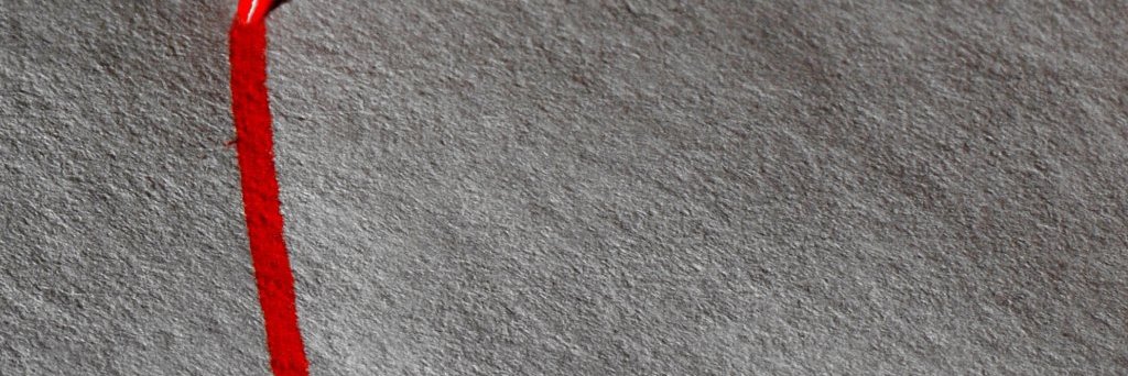 AniaRobine's profile banner image