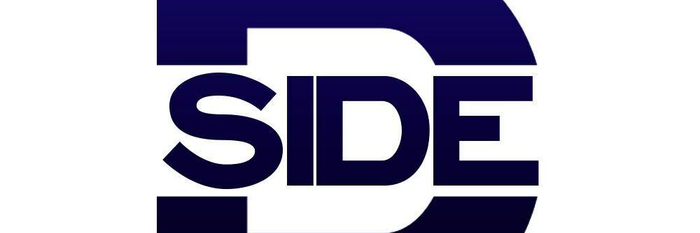 DsideTeamMove's profile banner image