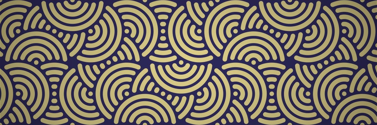 Oguz banner