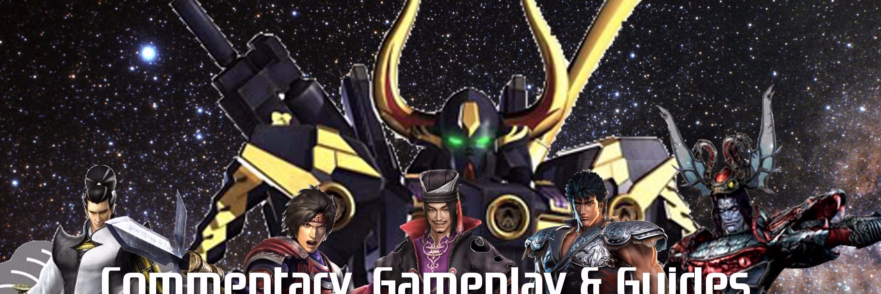 JerzeeBro's profile banner image