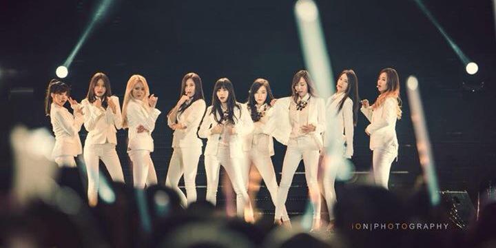 AimTaeny's profile banner image