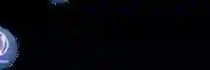 moophi12's profile banner image