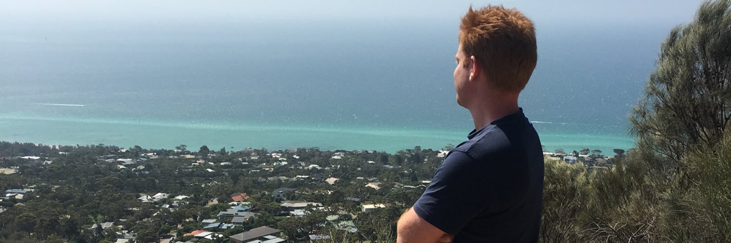 NeilCason's profile banner image