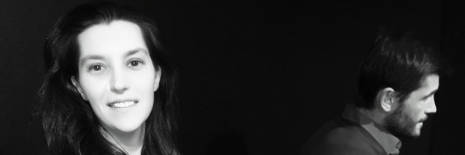 Les Sorties de Sarah 🎭🎶🎹🎥 banner