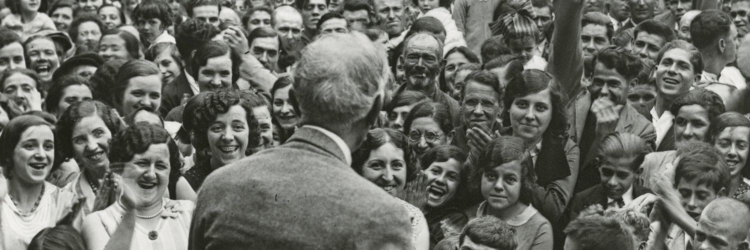 Jordi Algué Sala banner