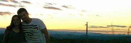 nubiamuzzi's profile banner image
