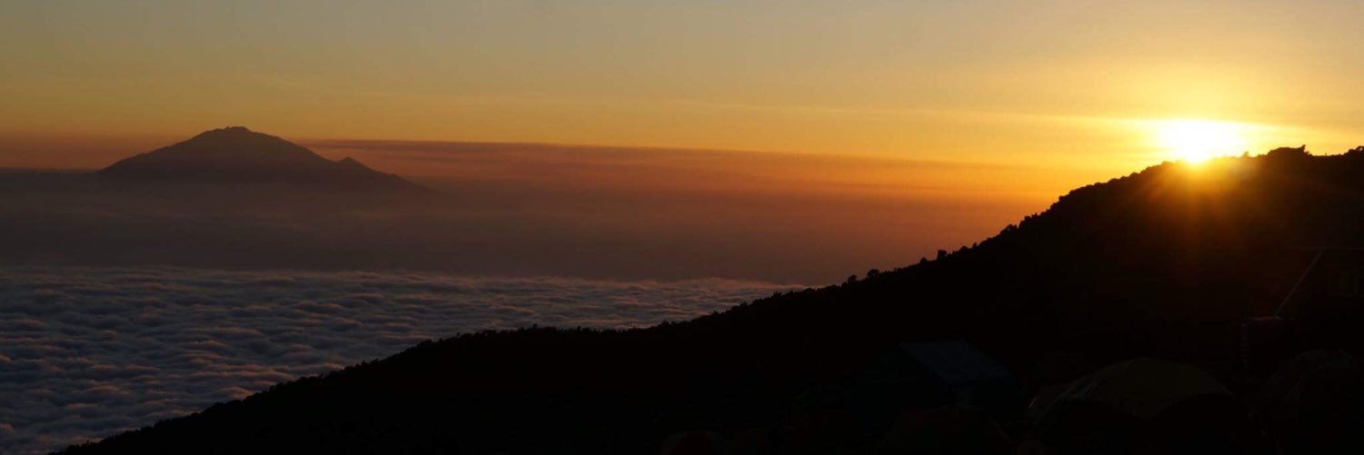 __Tete13's profile banner image