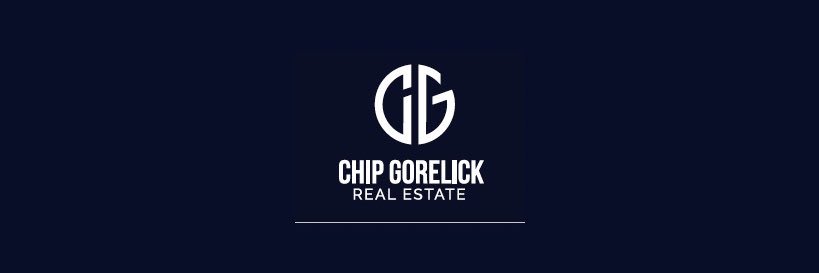 chip3473's profile banner image
