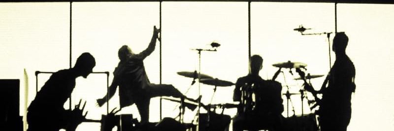 theFly51's profile banner image