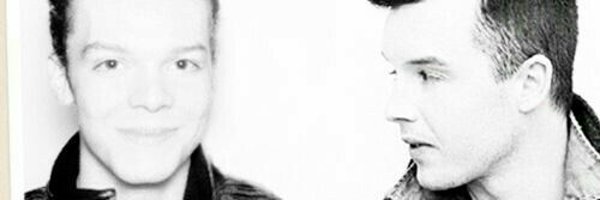 tdilzz Profile Banner