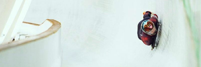 LanettePrediger's profile banner image