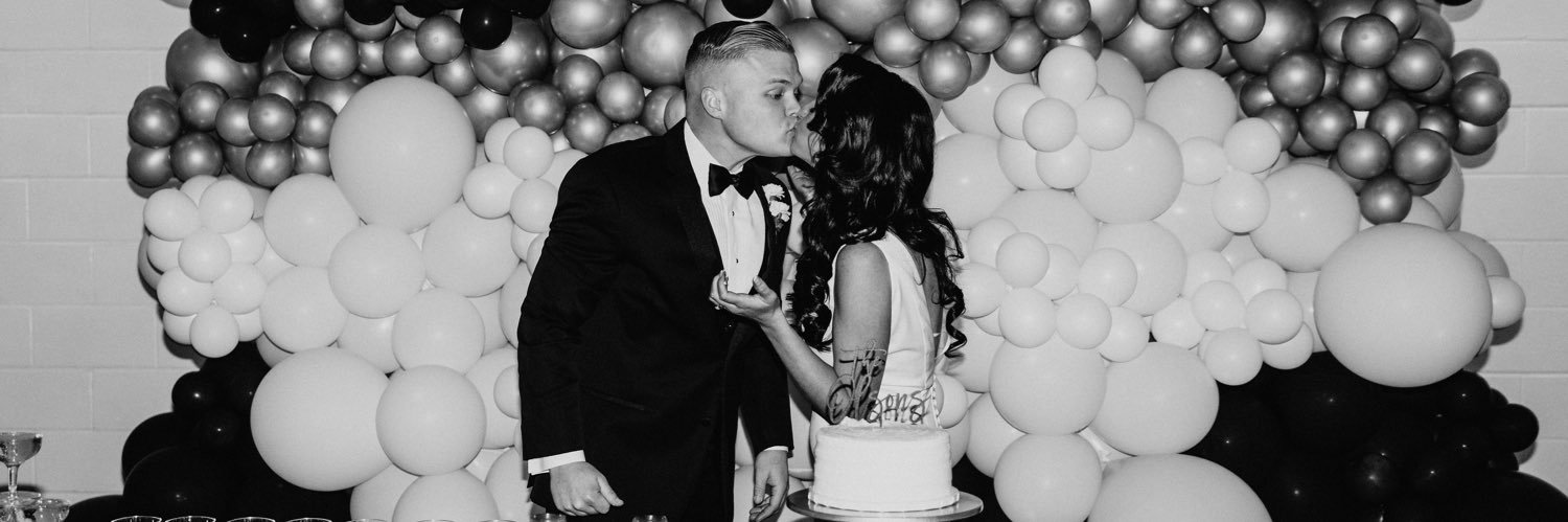 JordanMarie124's profile banner image