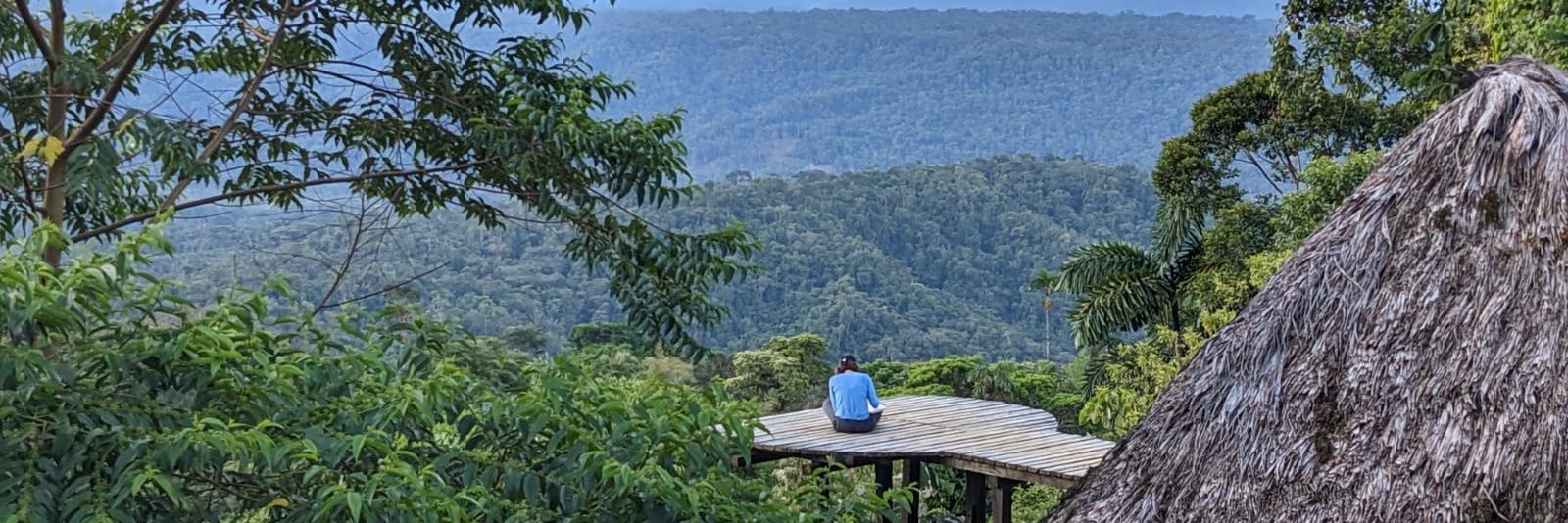 Dr Charlotte Sharp banner