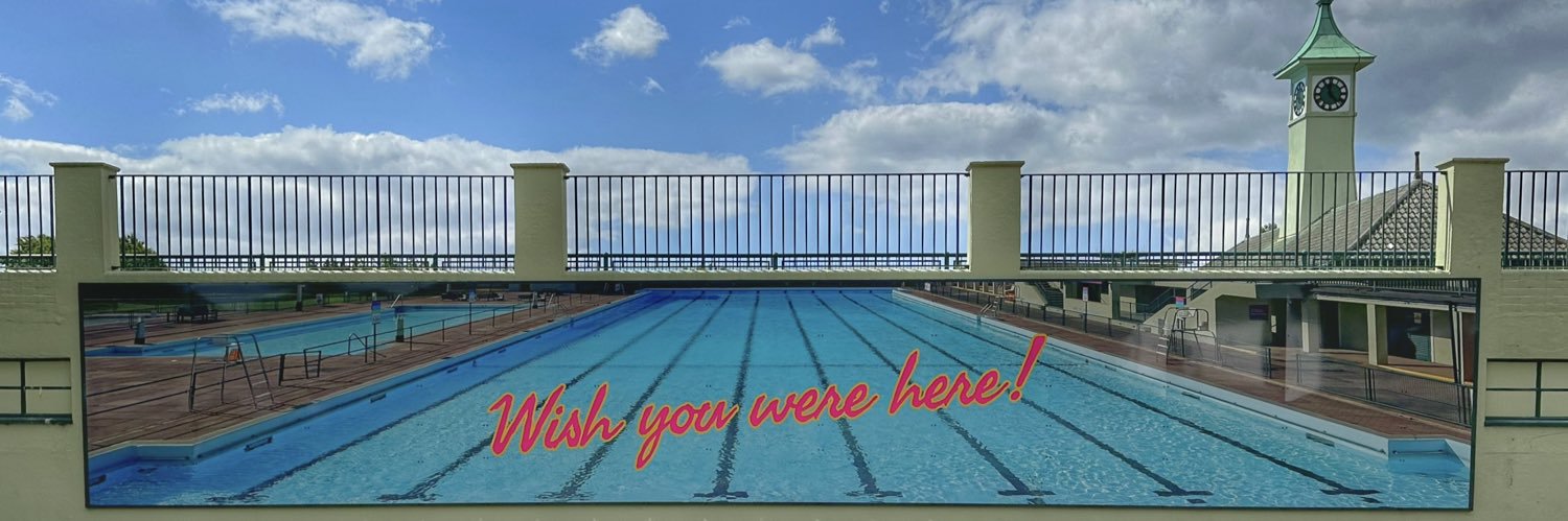 PeterboroughCivicSoc banner