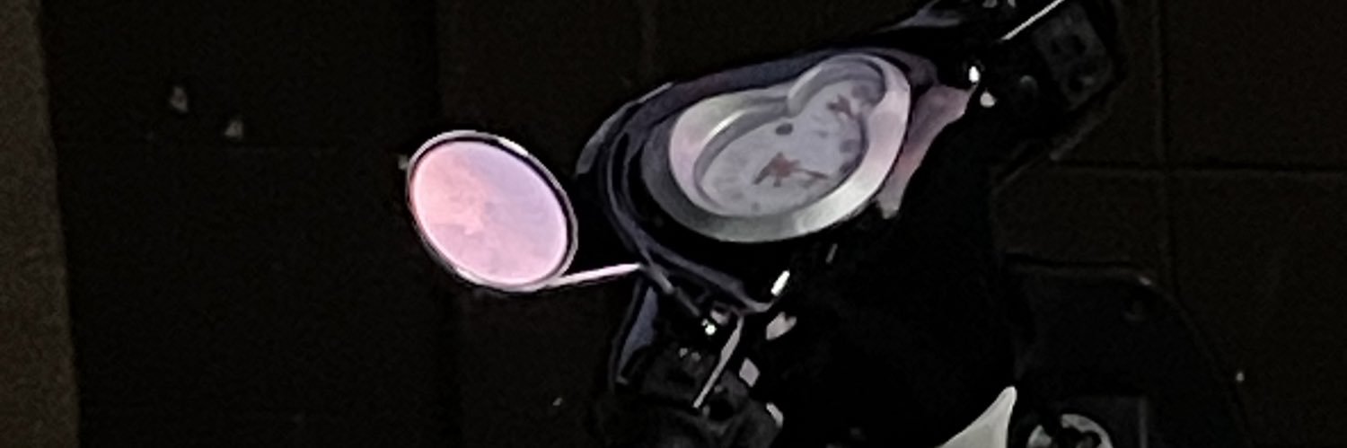 imsoloserq's profile banner image