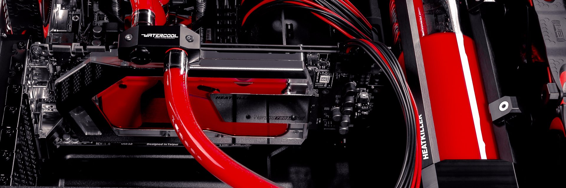 hitzestau's profile banner image